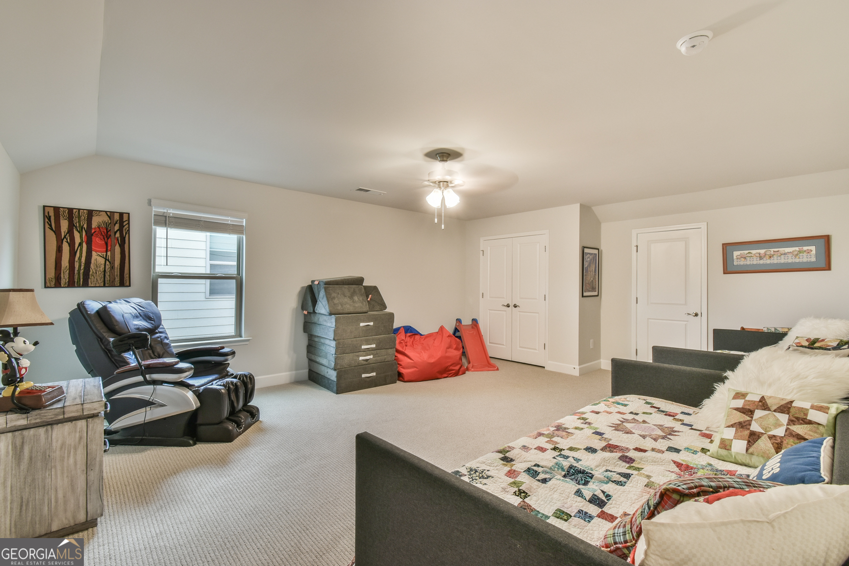 5704 Miravista Way Hoschton GA 30548