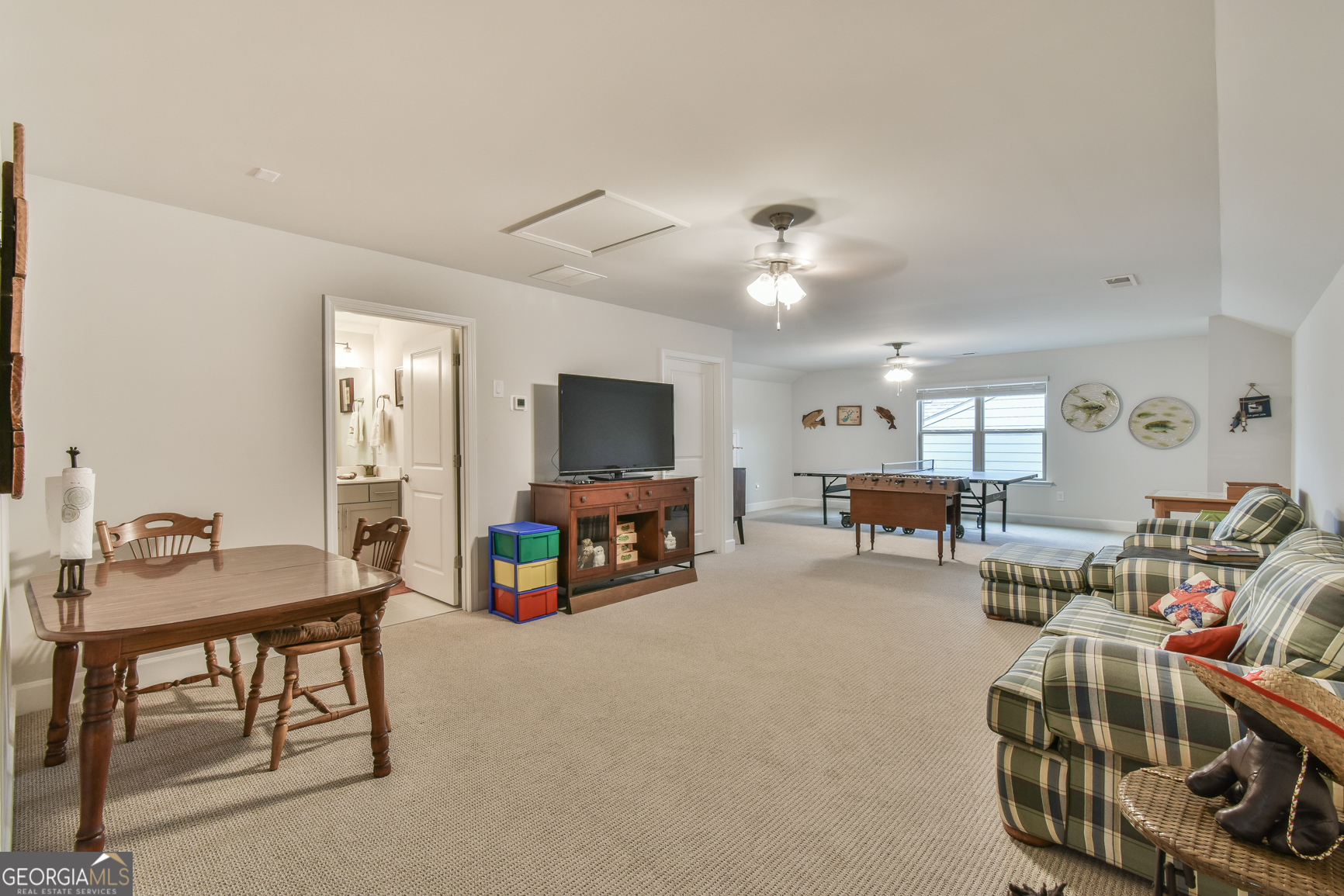 5704 Miravista Way Hoschton GA 30548