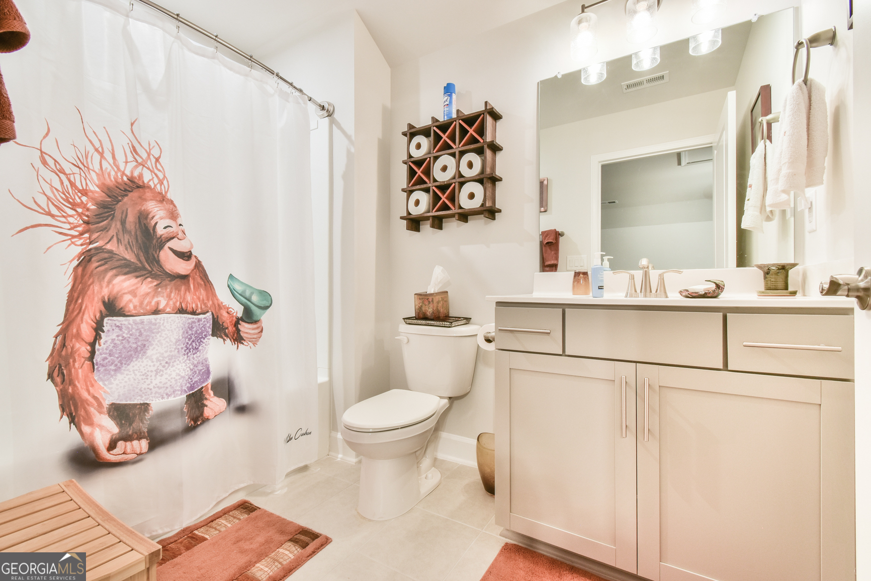 5704 Miravista Way Hoschton GA 30548