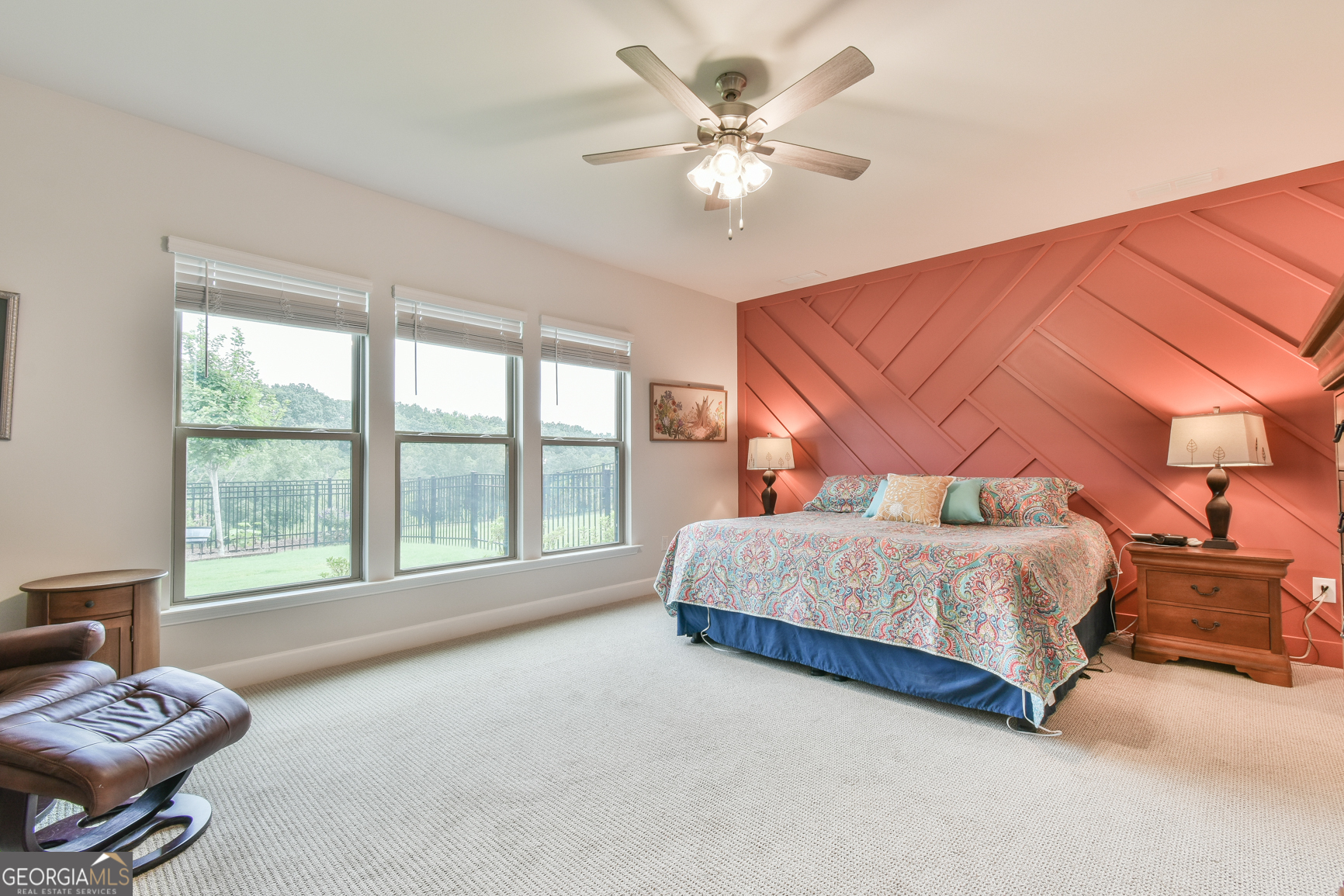 5704 Miravista Way Hoschton GA 30548