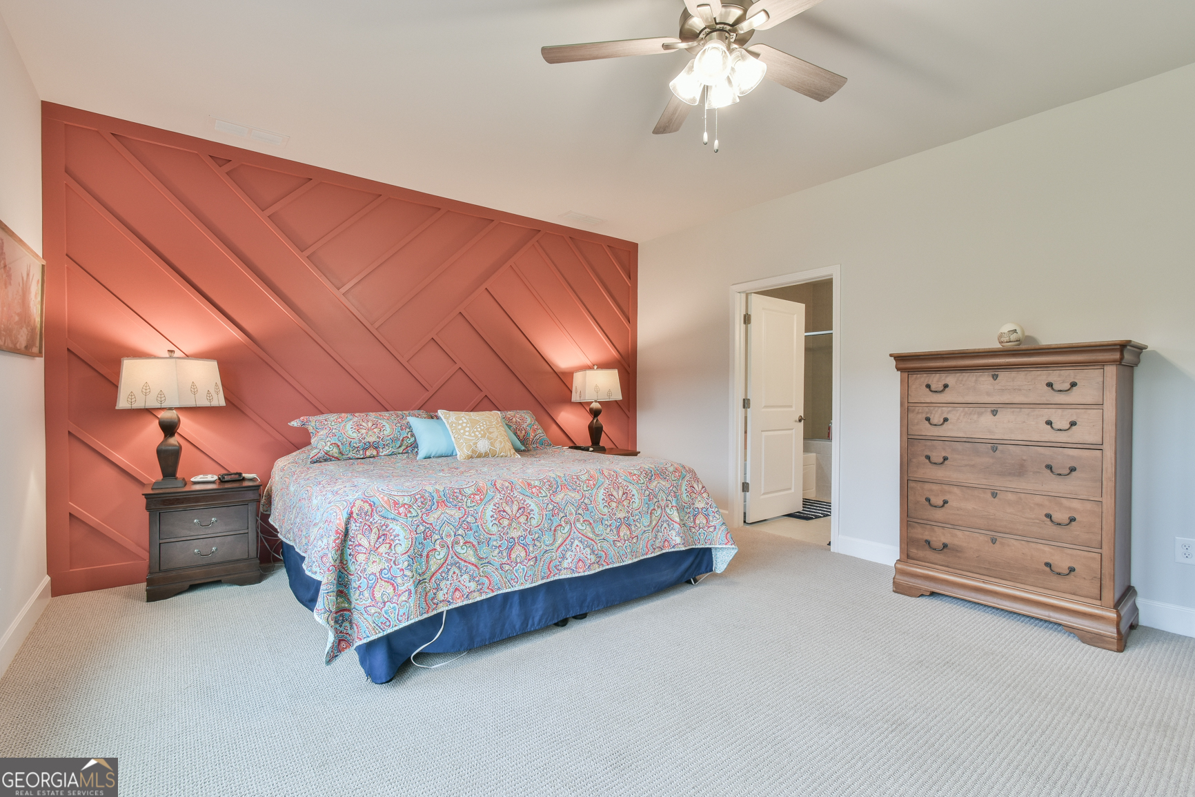 5704 Miravista Way Hoschton GA 30548