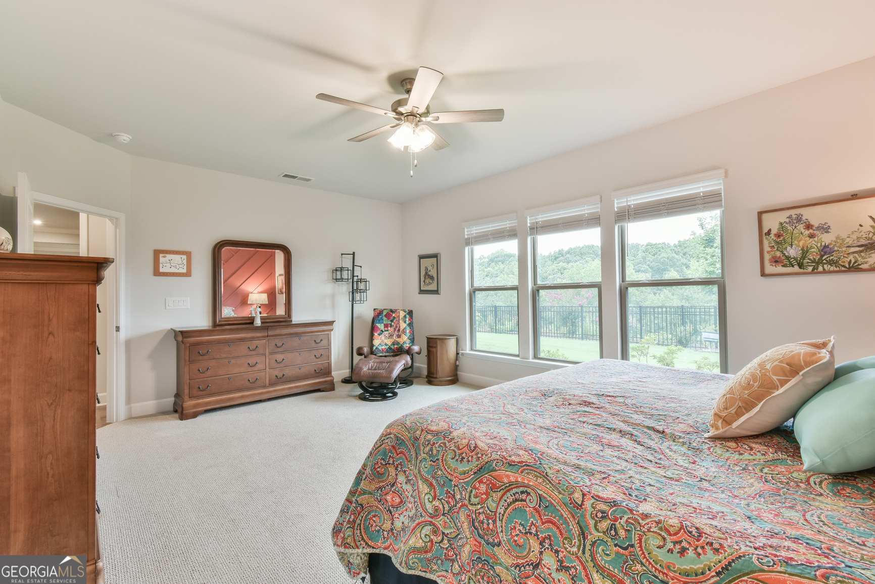 5704 Miravista Way Hoschton GA 30548
