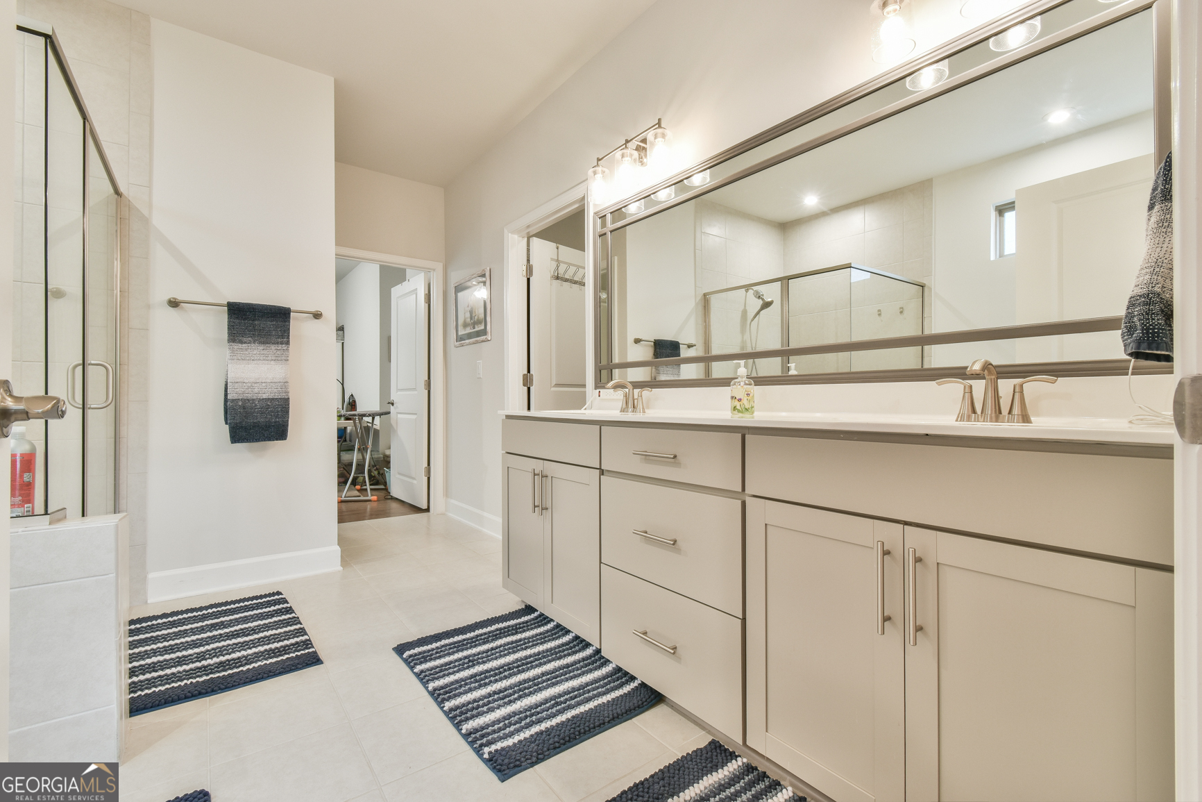 5704 Miravista Way Hoschton GA 30548