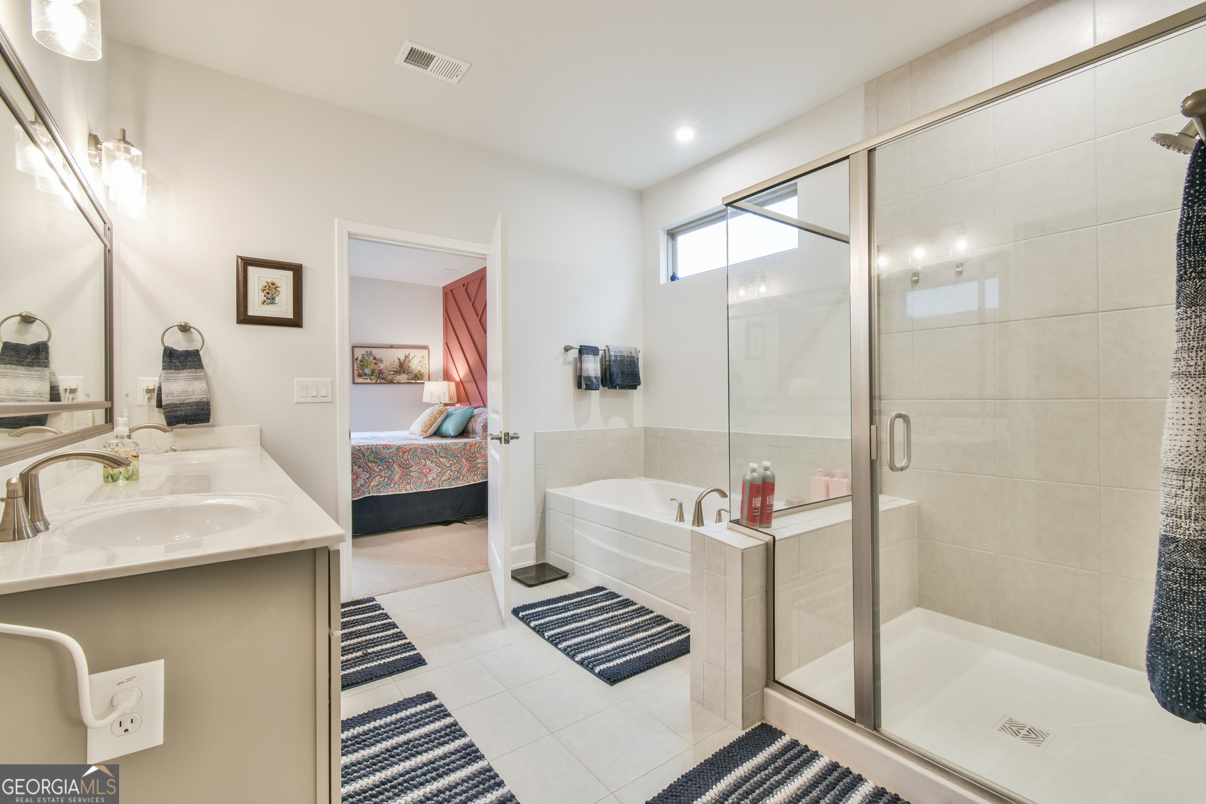 5704 Miravista Way Hoschton GA 30548