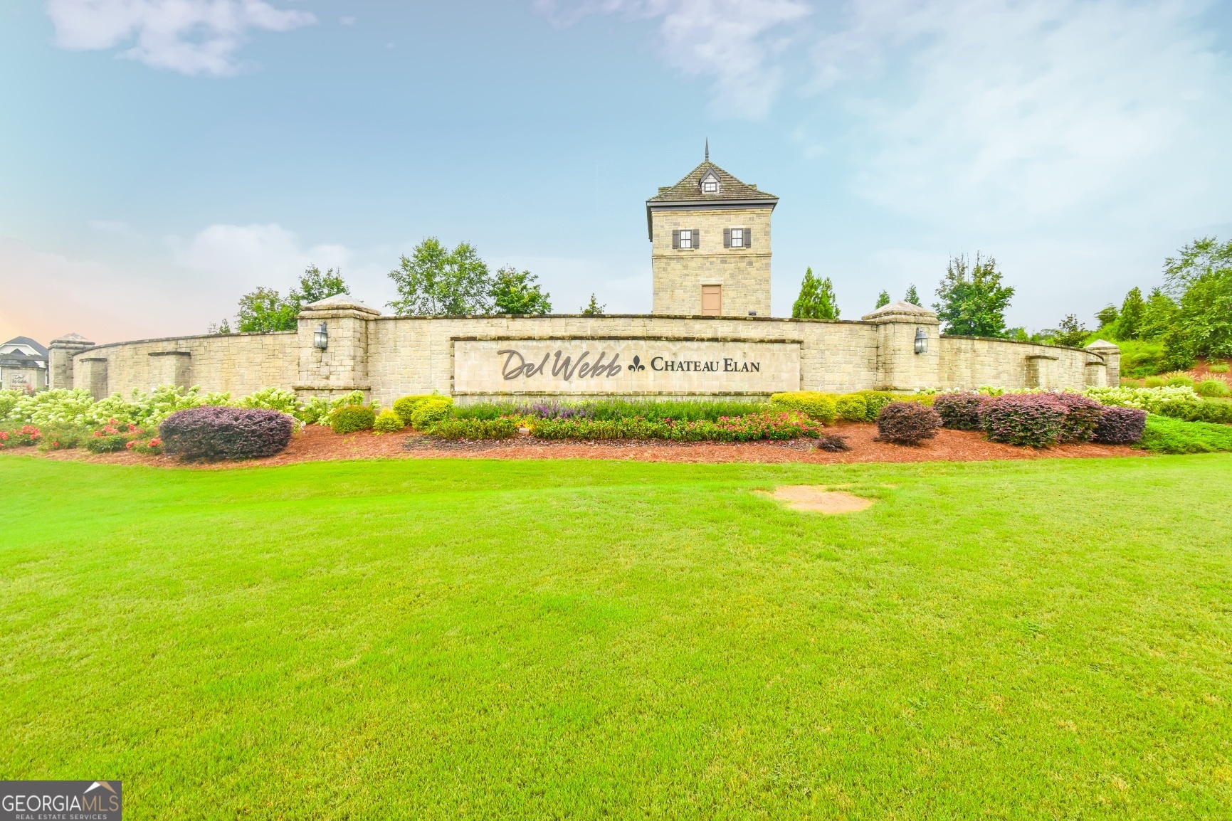 5704 Miravista Way Hoschton GA 30548