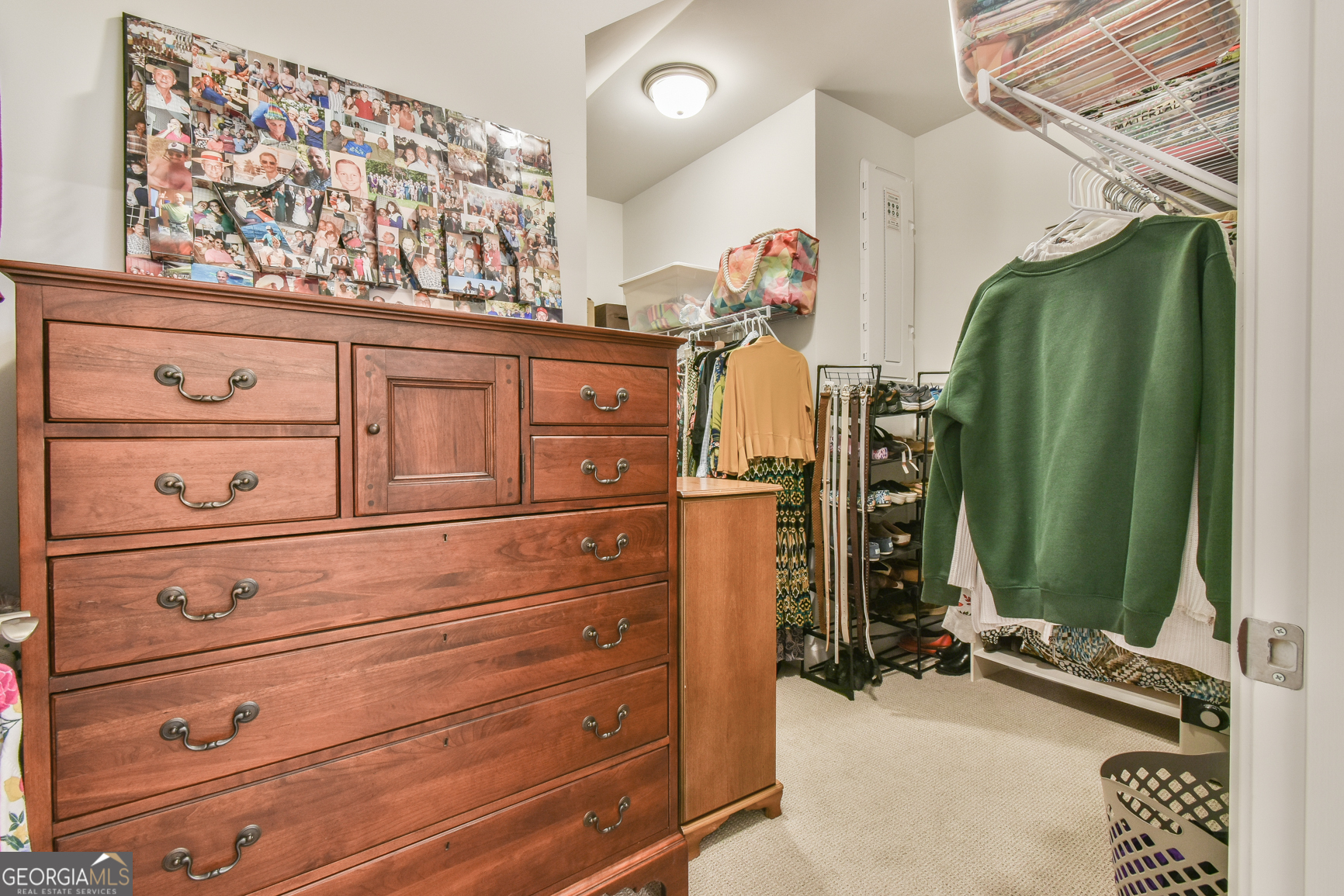 5704 Miravista Way Hoschton GA 30548