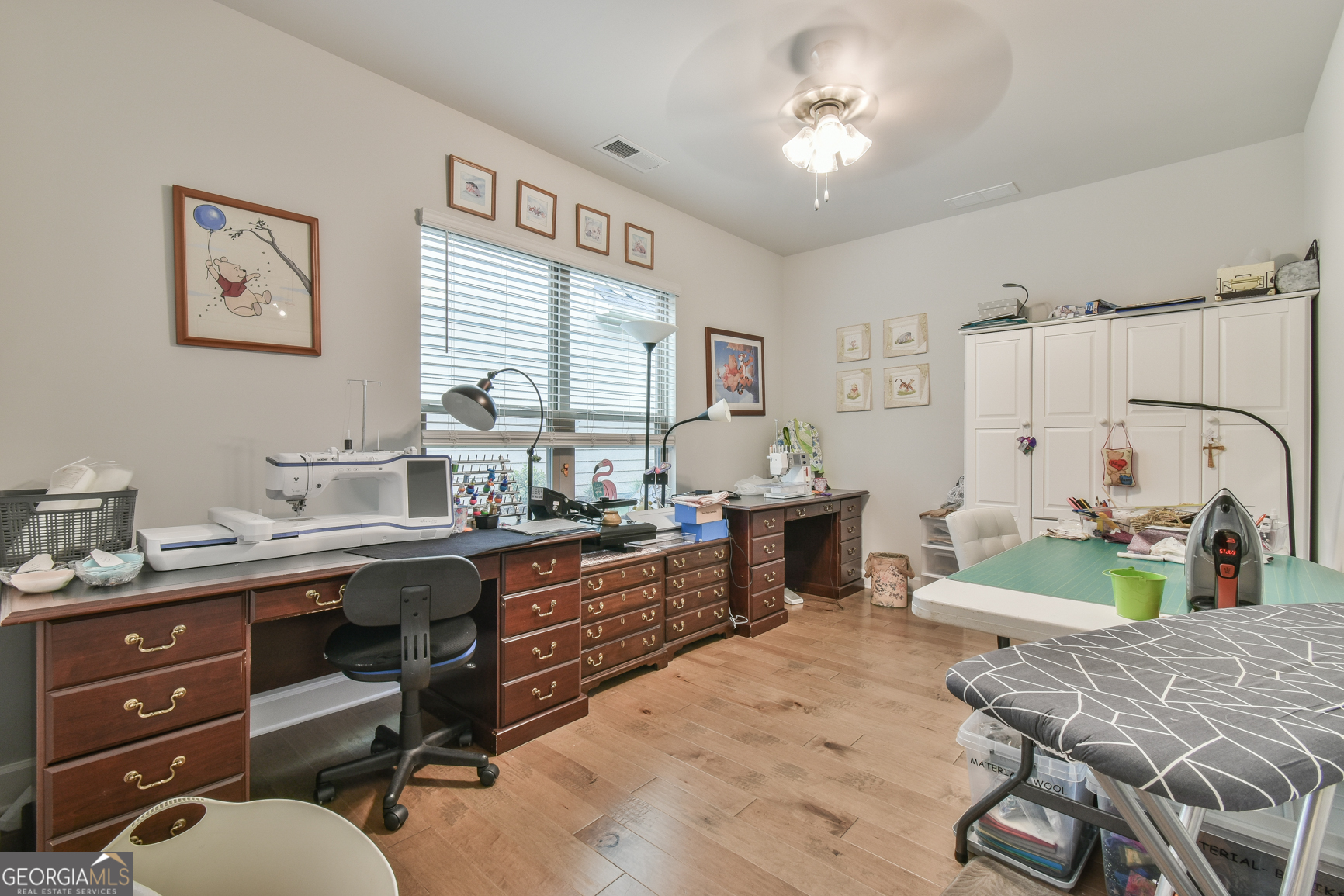 5704 Miravista Way Hoschton GA 30548