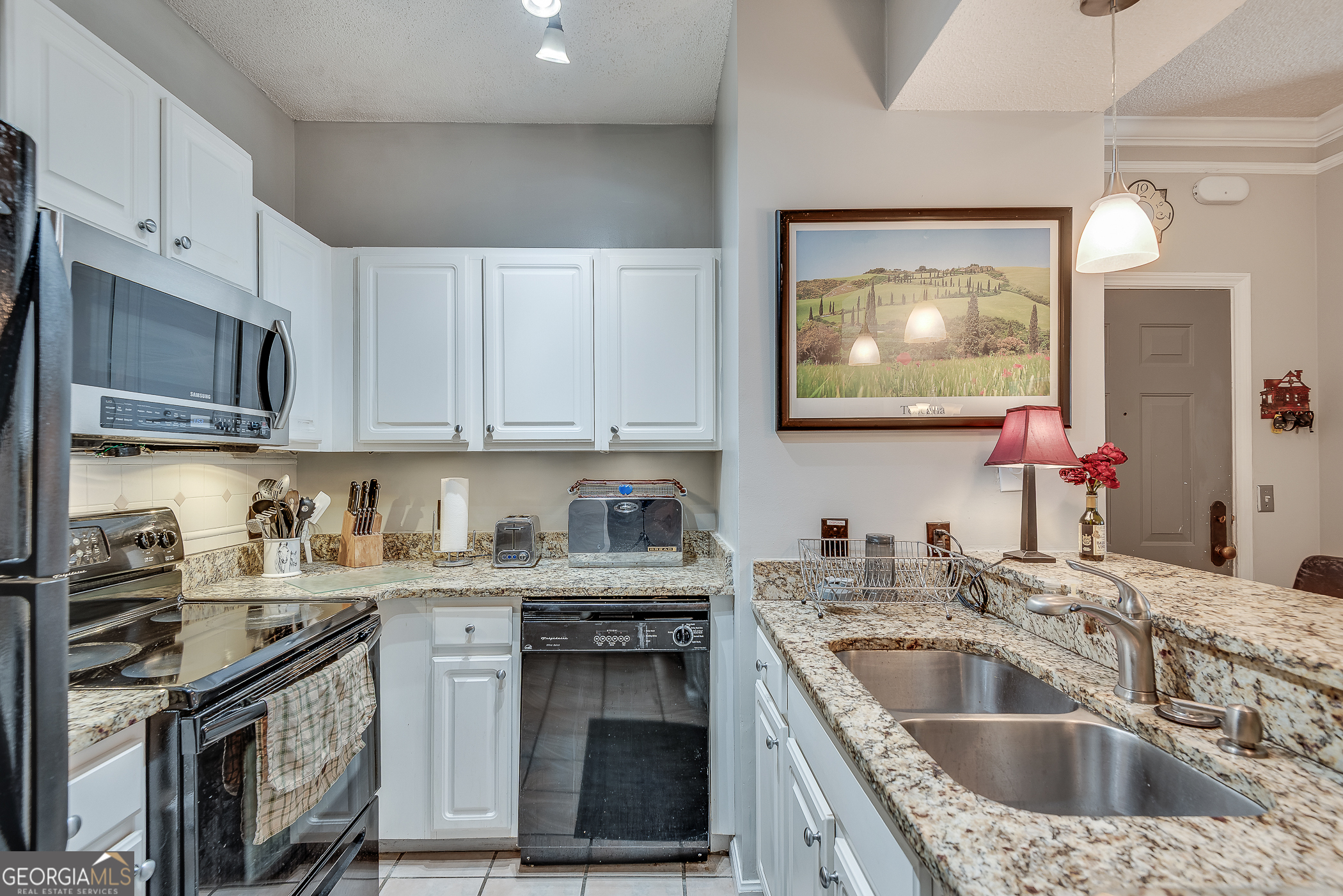 955 Juniper Street NE Atlanta GA 30309
