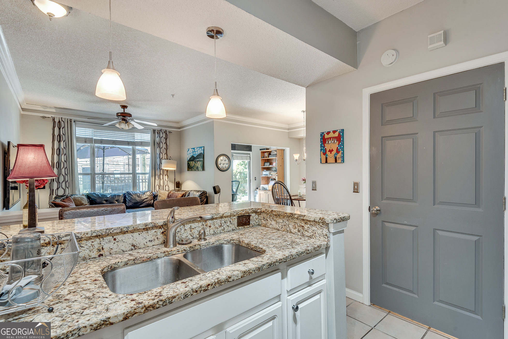 955 Juniper Street NE Atlanta GA 30309