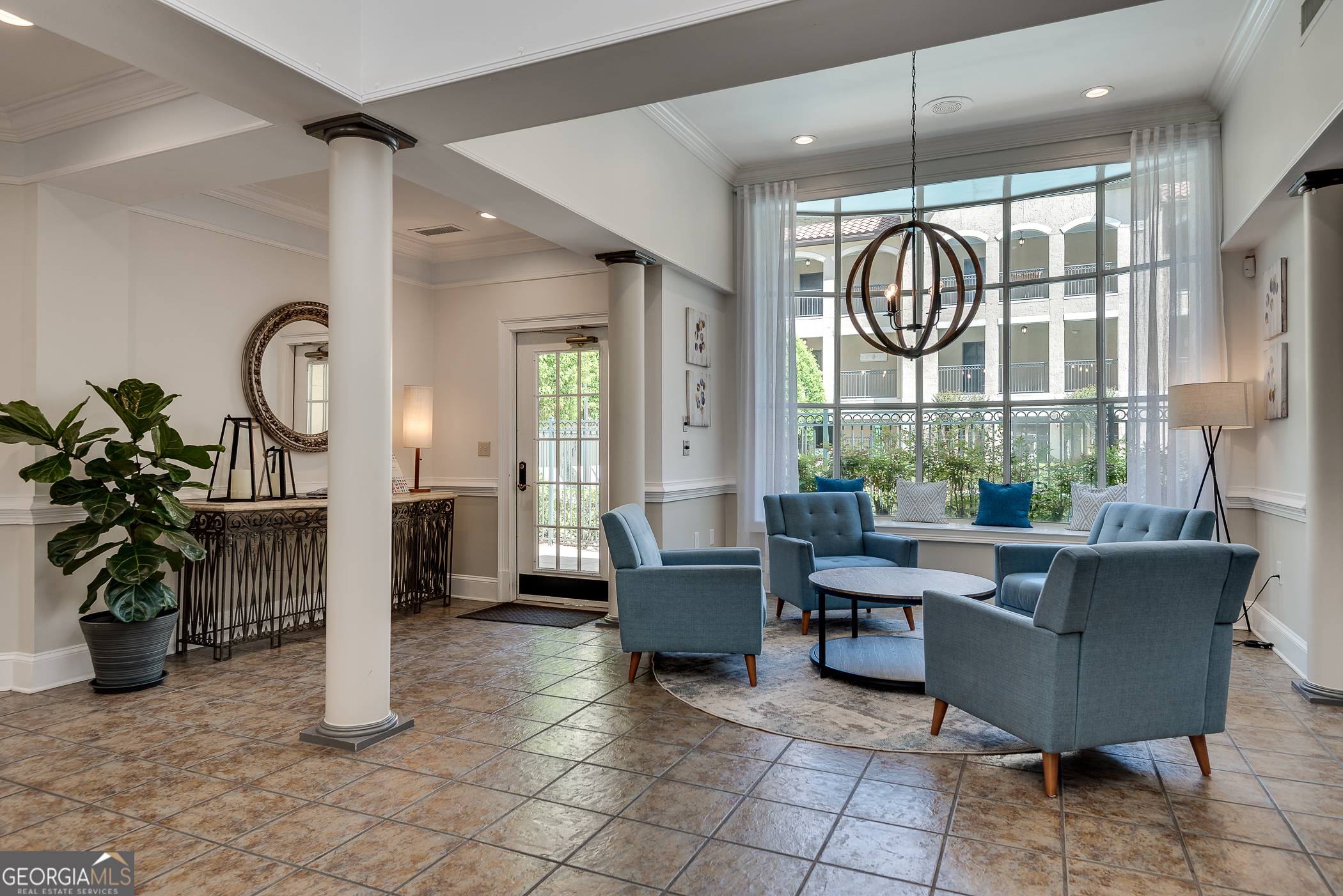 955 Juniper Street NE Atlanta GA 30309
