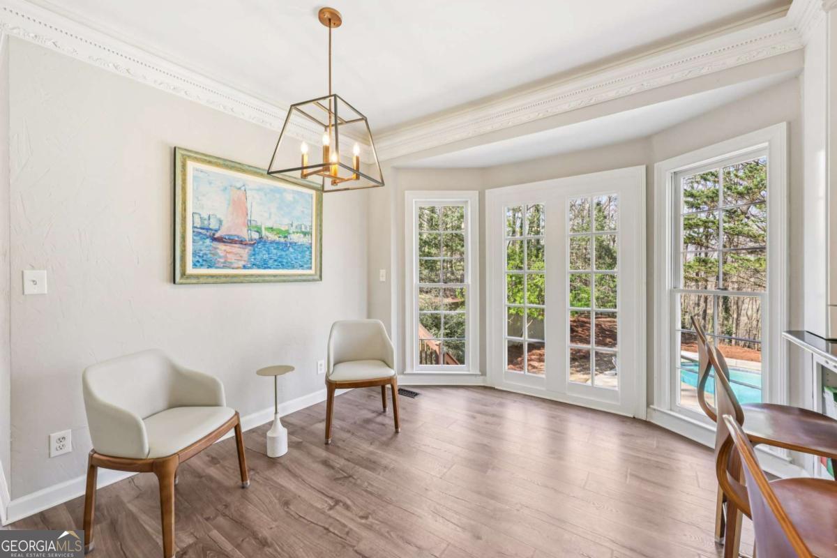 210 Willow Lake Cove Roswell GA 30075