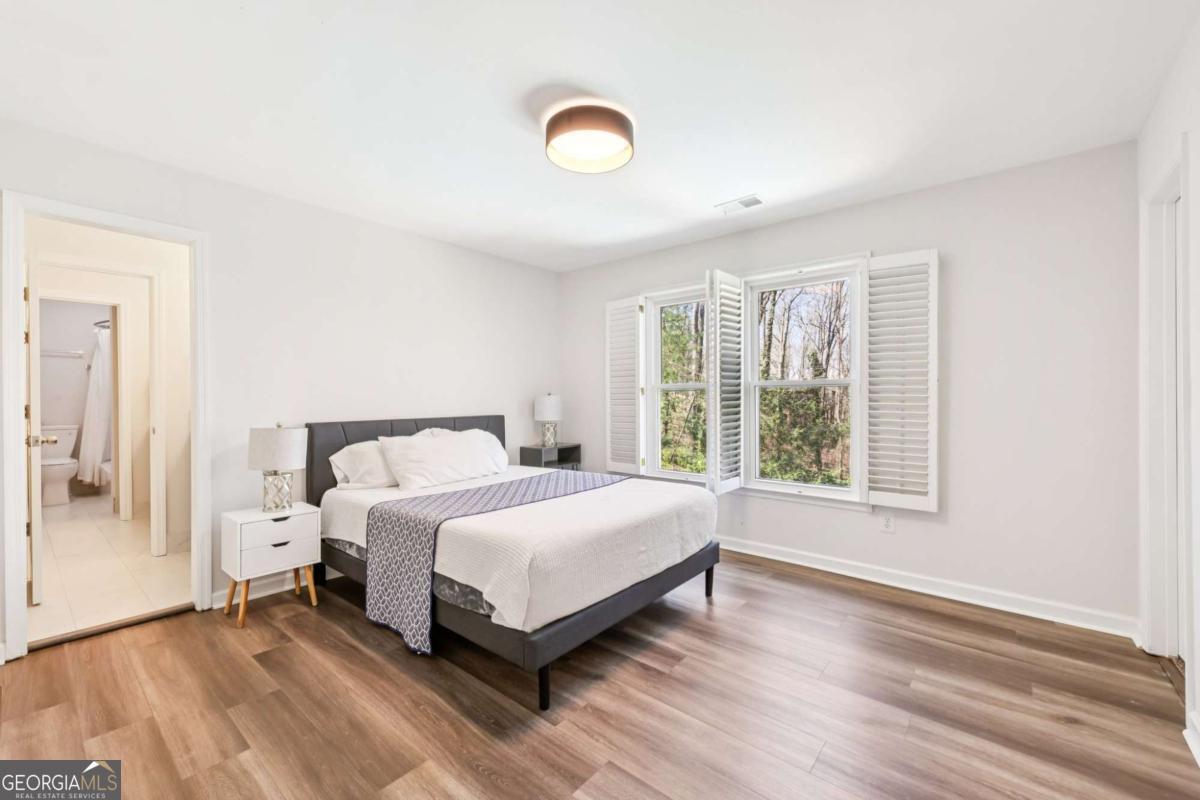 210 Willow Lake Cove Roswell GA 30075