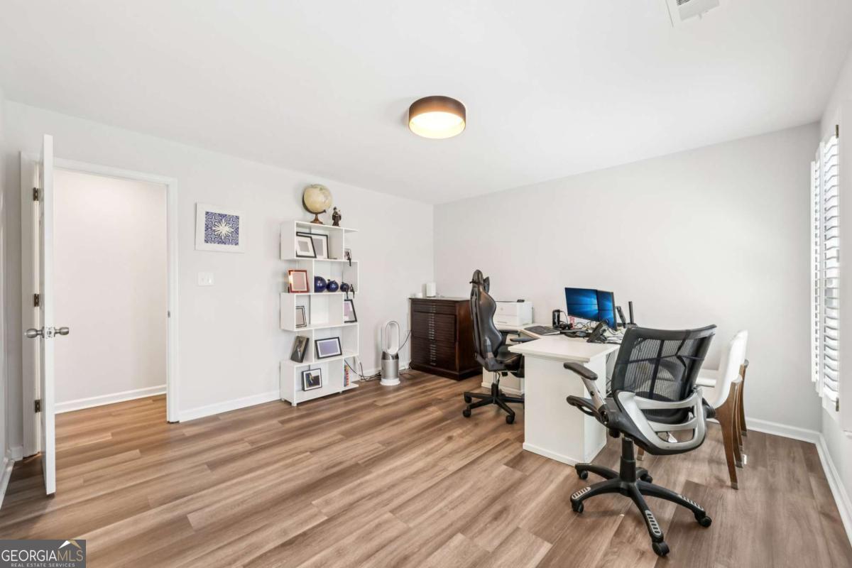 210 Willow Lake Cove Roswell GA 30075