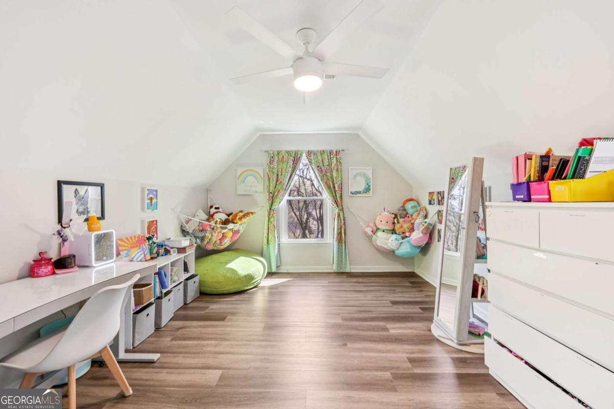 210 Willow Lake Cove Roswell GA 30075