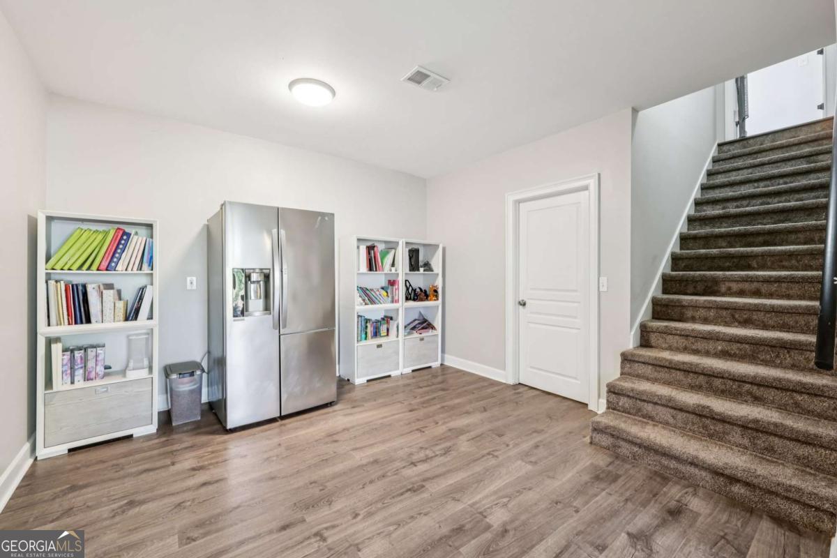 210 Willow Lake Cove Roswell GA 30075