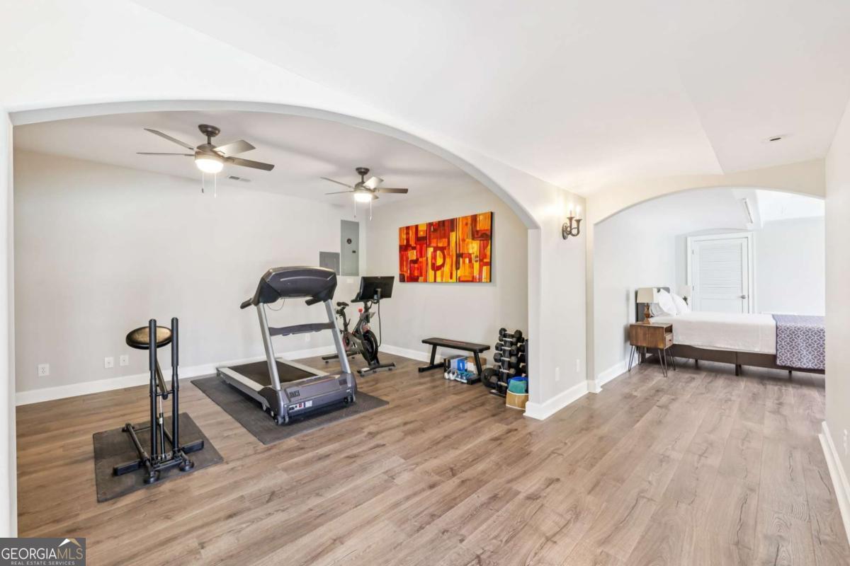 210 Willow Lake Cove Roswell GA 30075