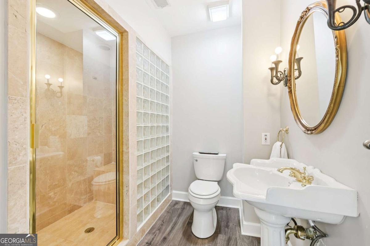 210 Willow Lake Cove Roswell GA 30075