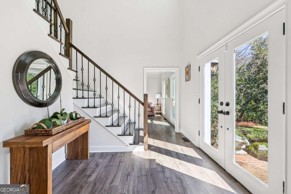 210 Willow Lake Cove Roswell GA 30075