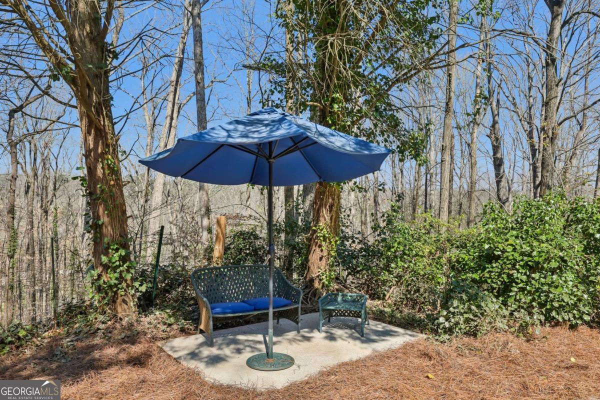 210 Willow Lake Cove Roswell GA 30075