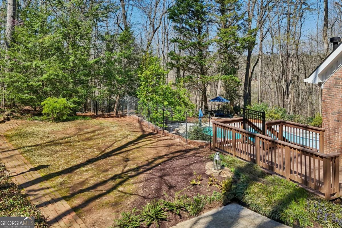 210 Willow Lake Cove Roswell GA 30075