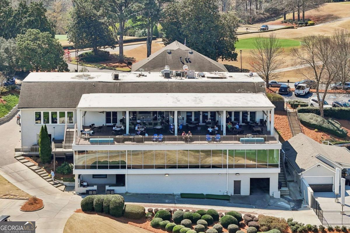 210 Willow Lake Cove Roswell GA 30075