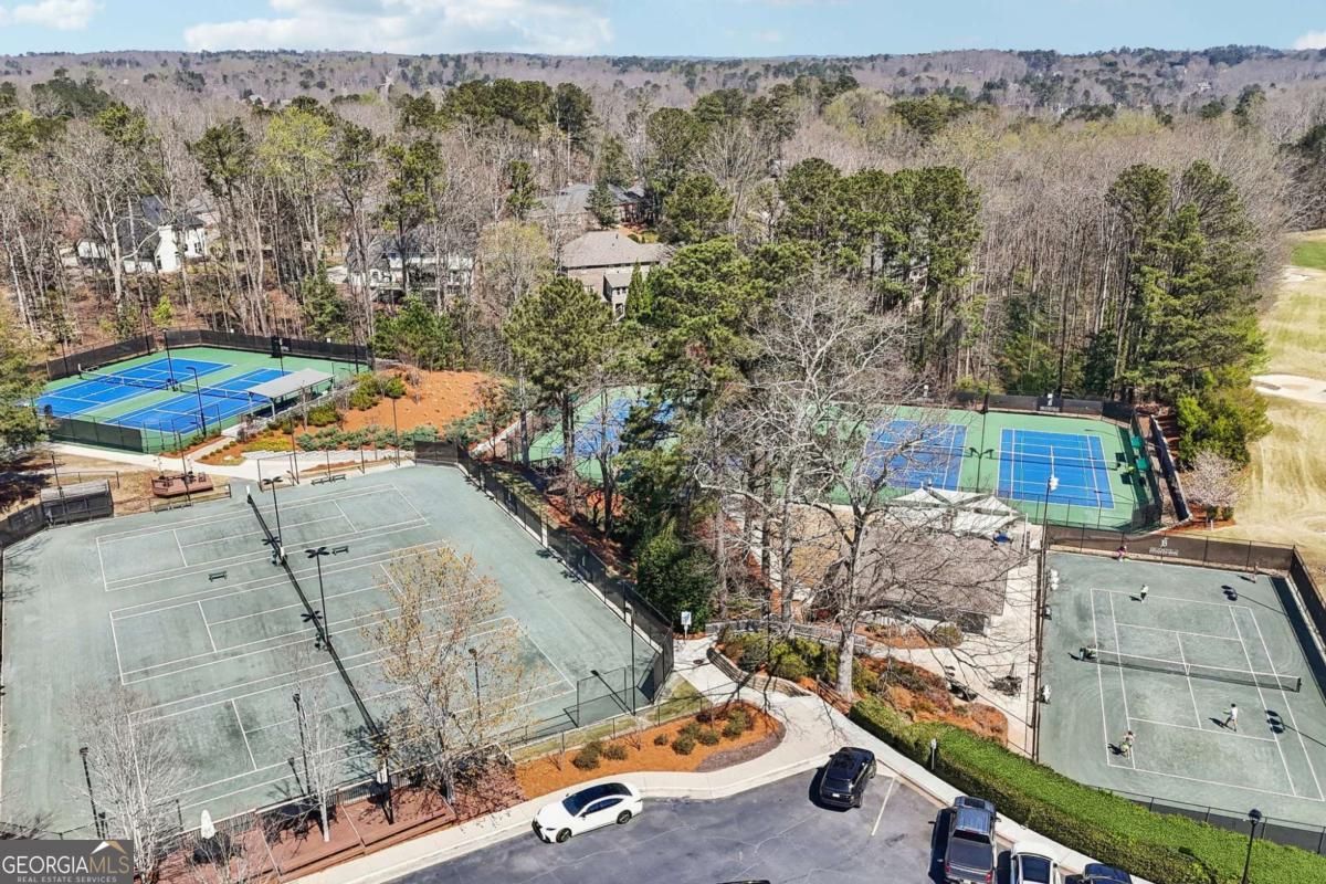 210 Willow Lake Cove Roswell GA 30075