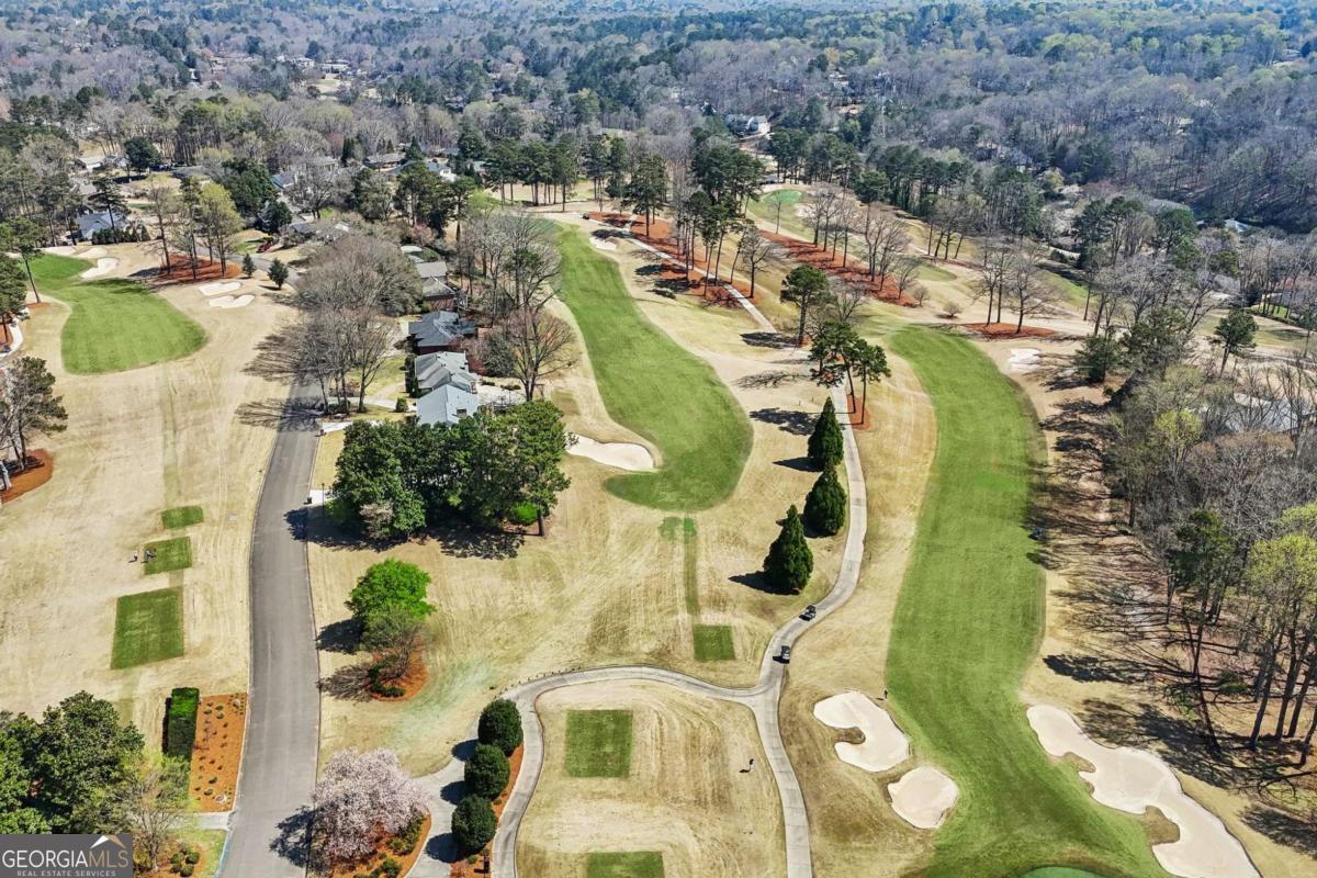 210 Willow Lake Cove Roswell GA 30075