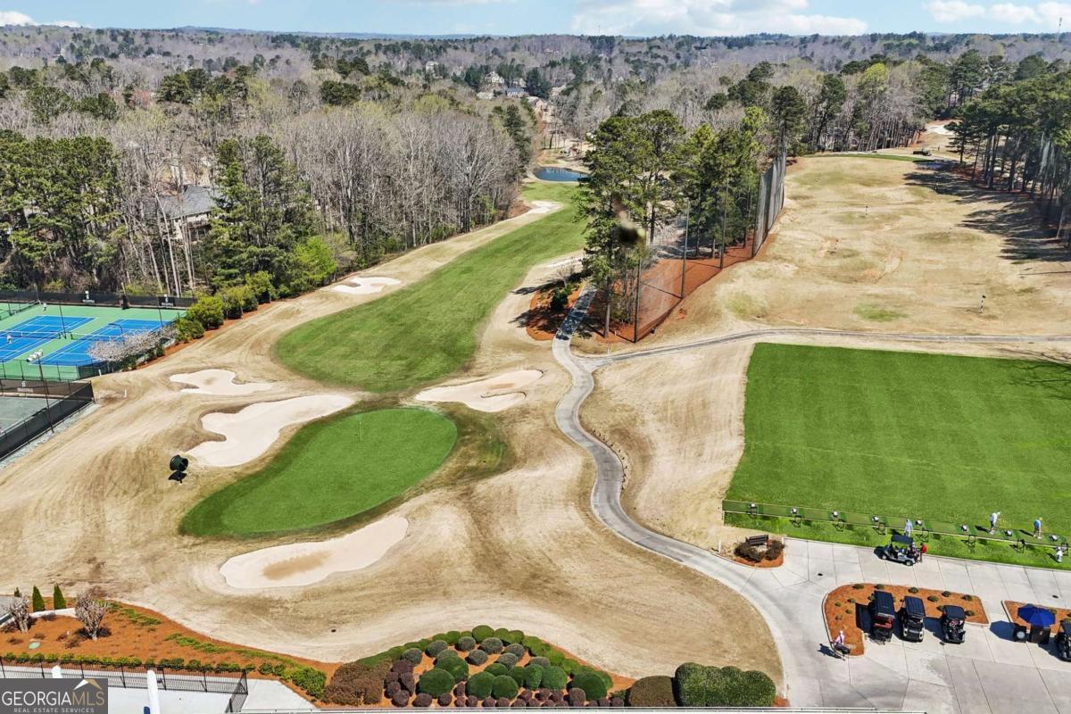 210 Willow Lake Cove Roswell GA 30075