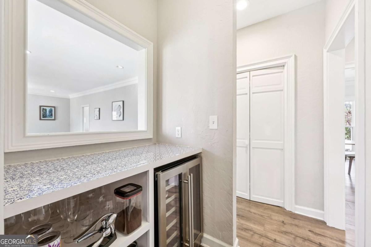 210 Willow Lake Cove Roswell GA 30075