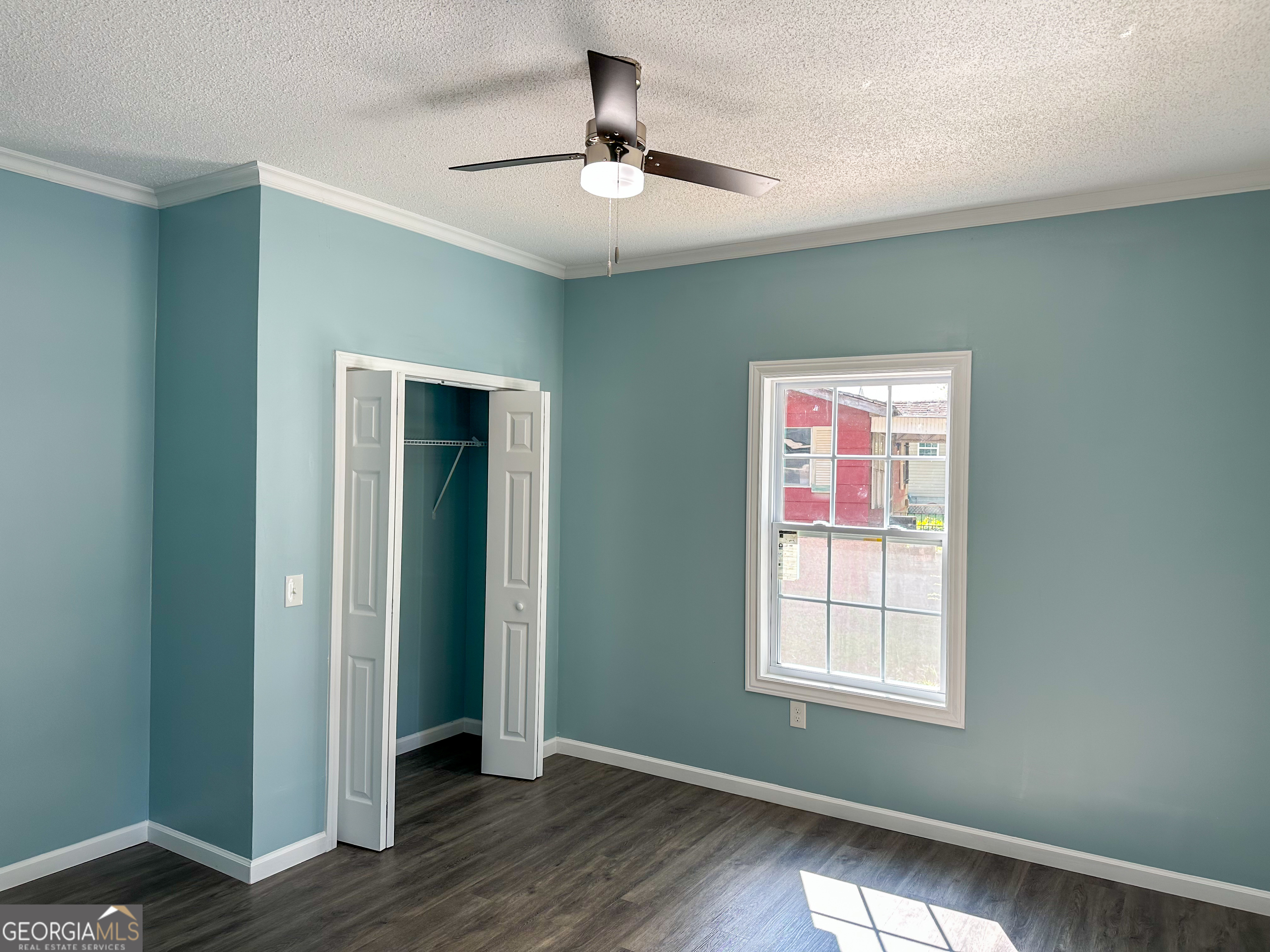 104 Robinson Street Byron GA 31008