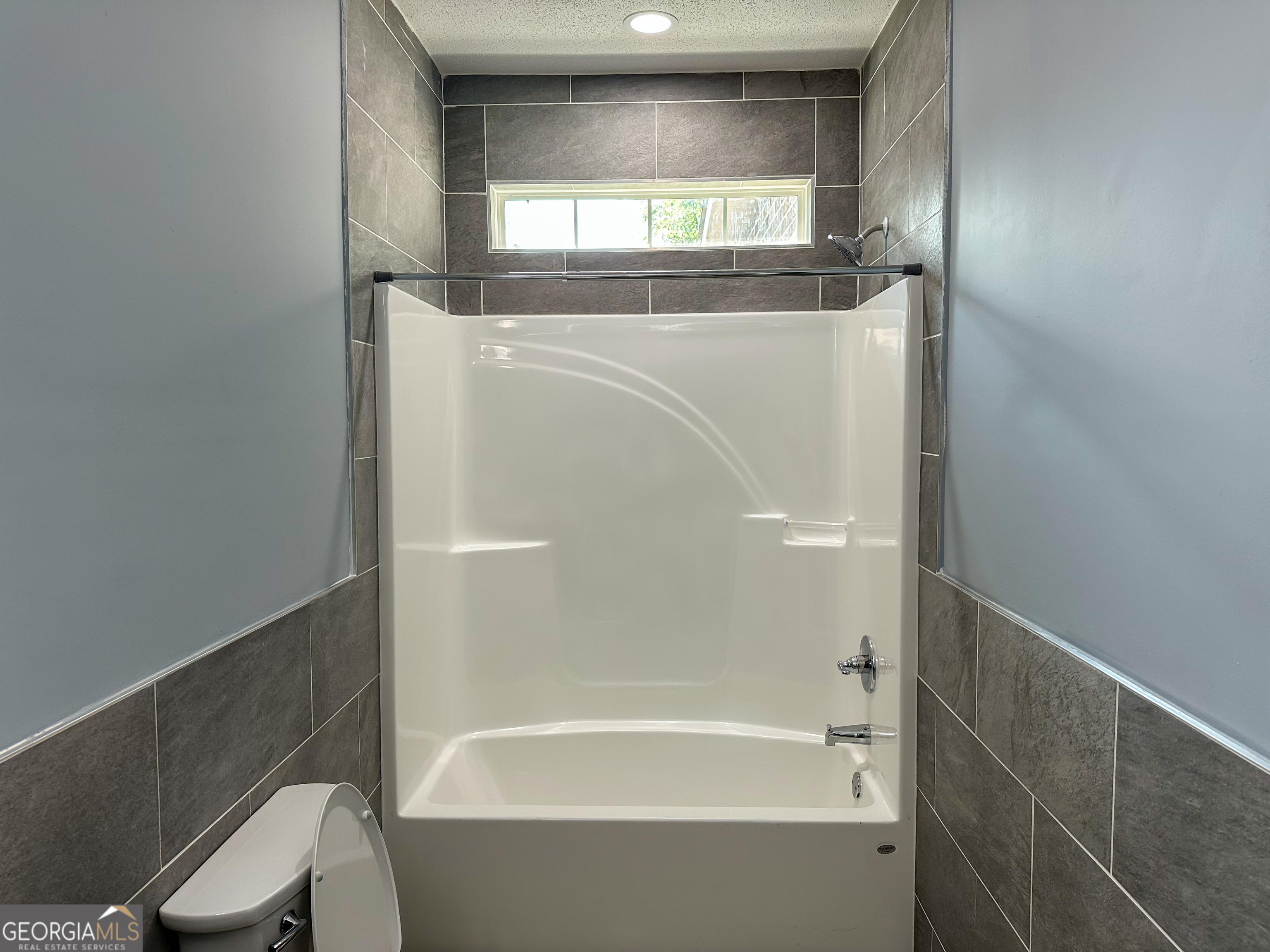 104 Robinson Street Byron GA 31008