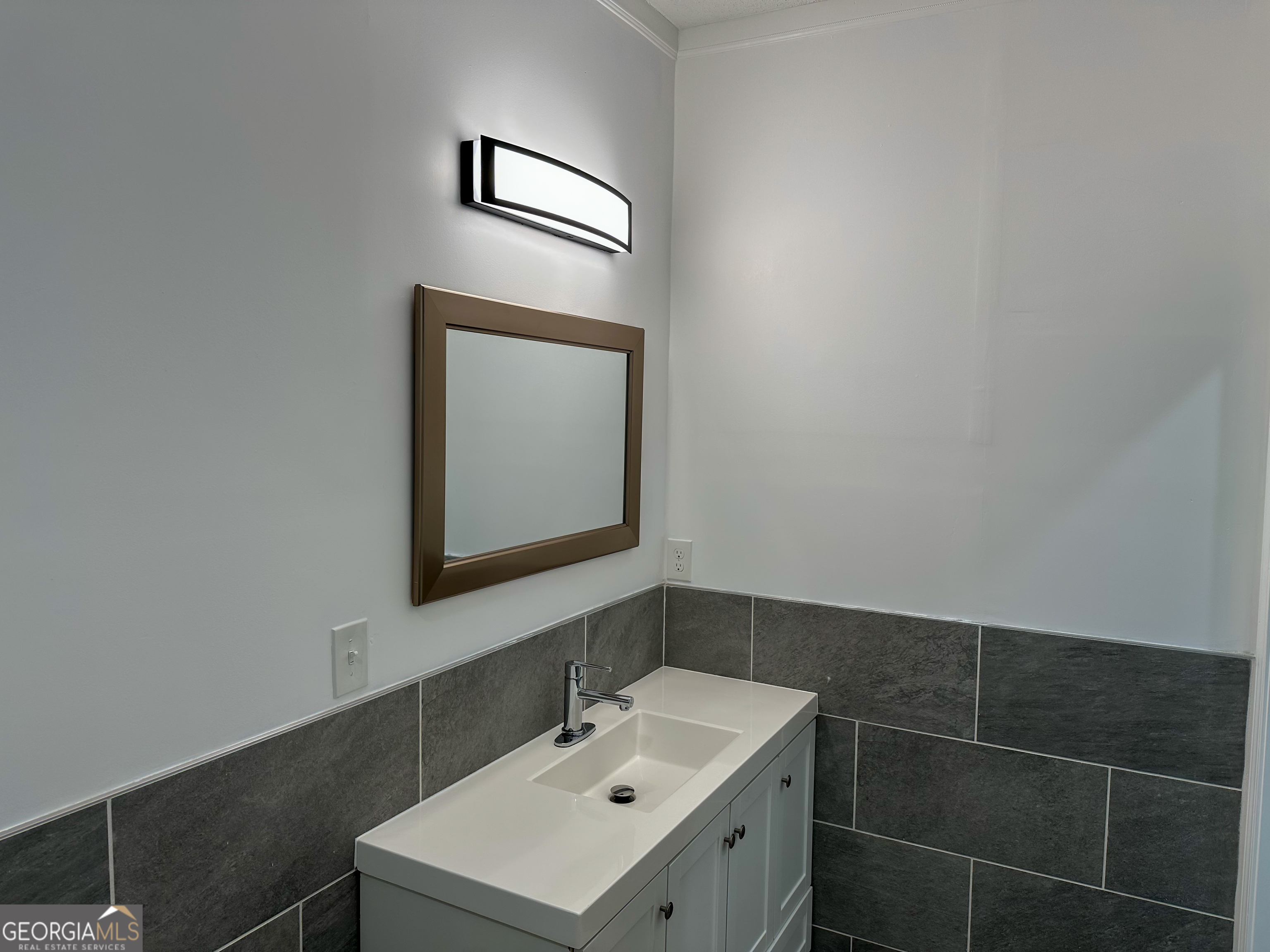 104 Robinson Street Byron GA 31008