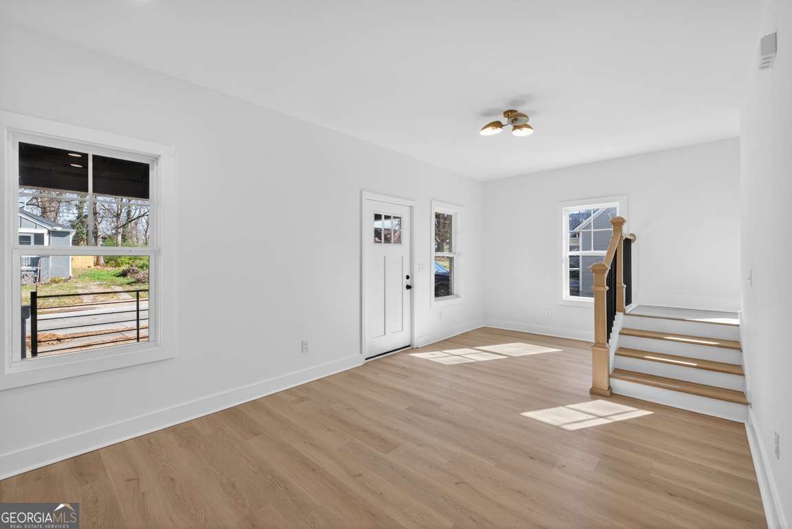 1046 Mayson Turner Road NW Atlanta GA 30314