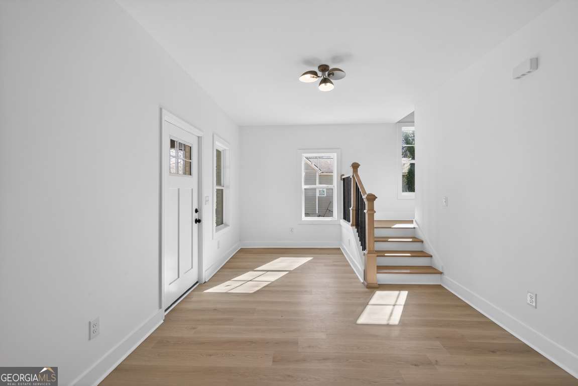 1046 Mayson Turner Road NW Atlanta GA 30314
