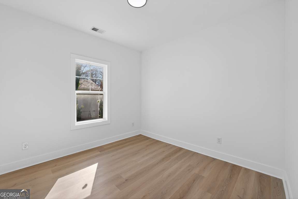 1046 Mayson Turner Road NW Atlanta GA 30314