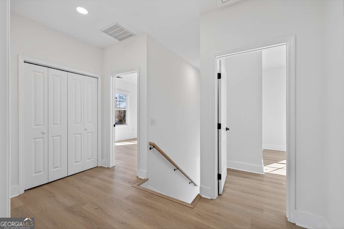 1046 Mayson Turner Road NW Atlanta GA 30314
