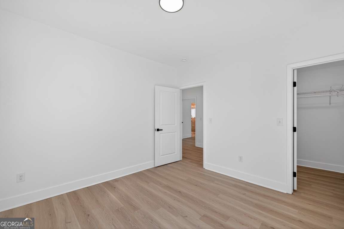 1046 Mayson Turner Road NW Atlanta GA 30314