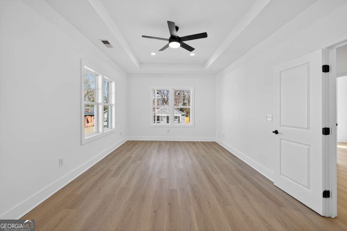 1046 Mayson Turner Road NW Atlanta GA 30314