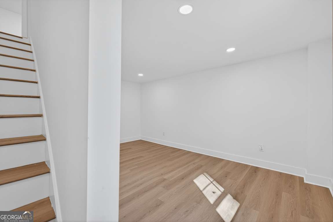 1046 Mayson Turner Road NW Atlanta GA 30314
