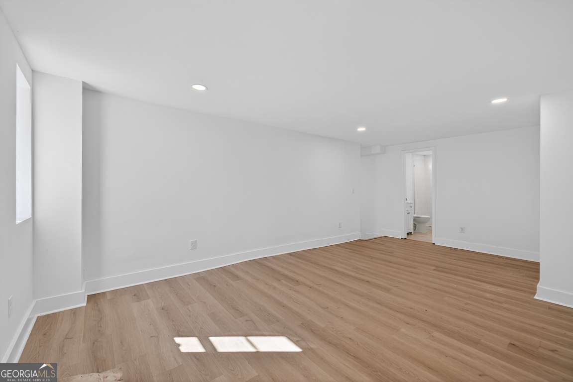 1046 Mayson Turner Road NW Atlanta GA 30314