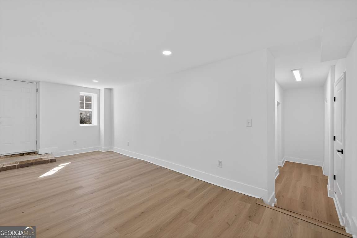 1046 Mayson Turner Road NW Atlanta GA 30314