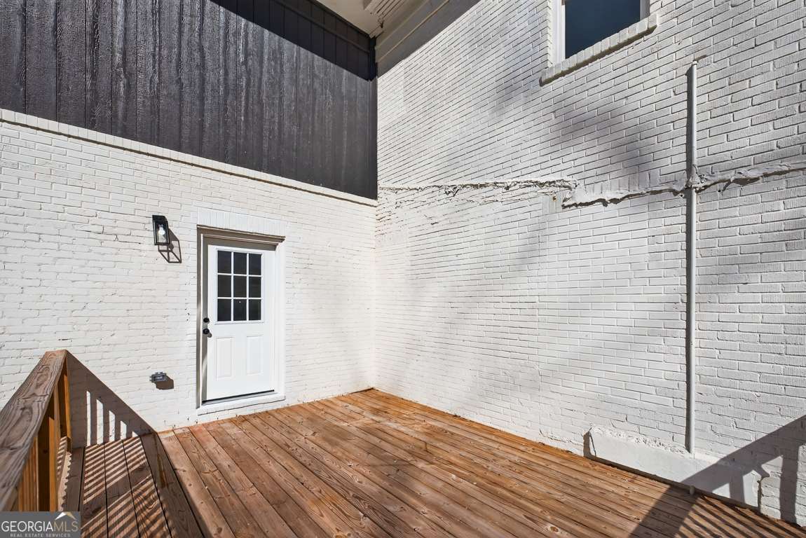1046 Mayson Turner Road NW Atlanta GA 30314