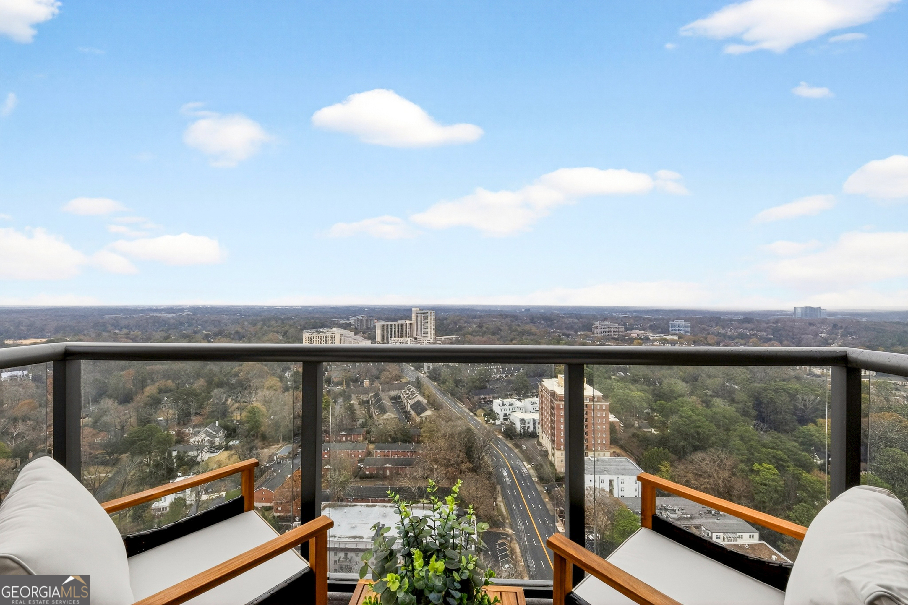 3630 Peachtree Road NE Atlanta GA 30326