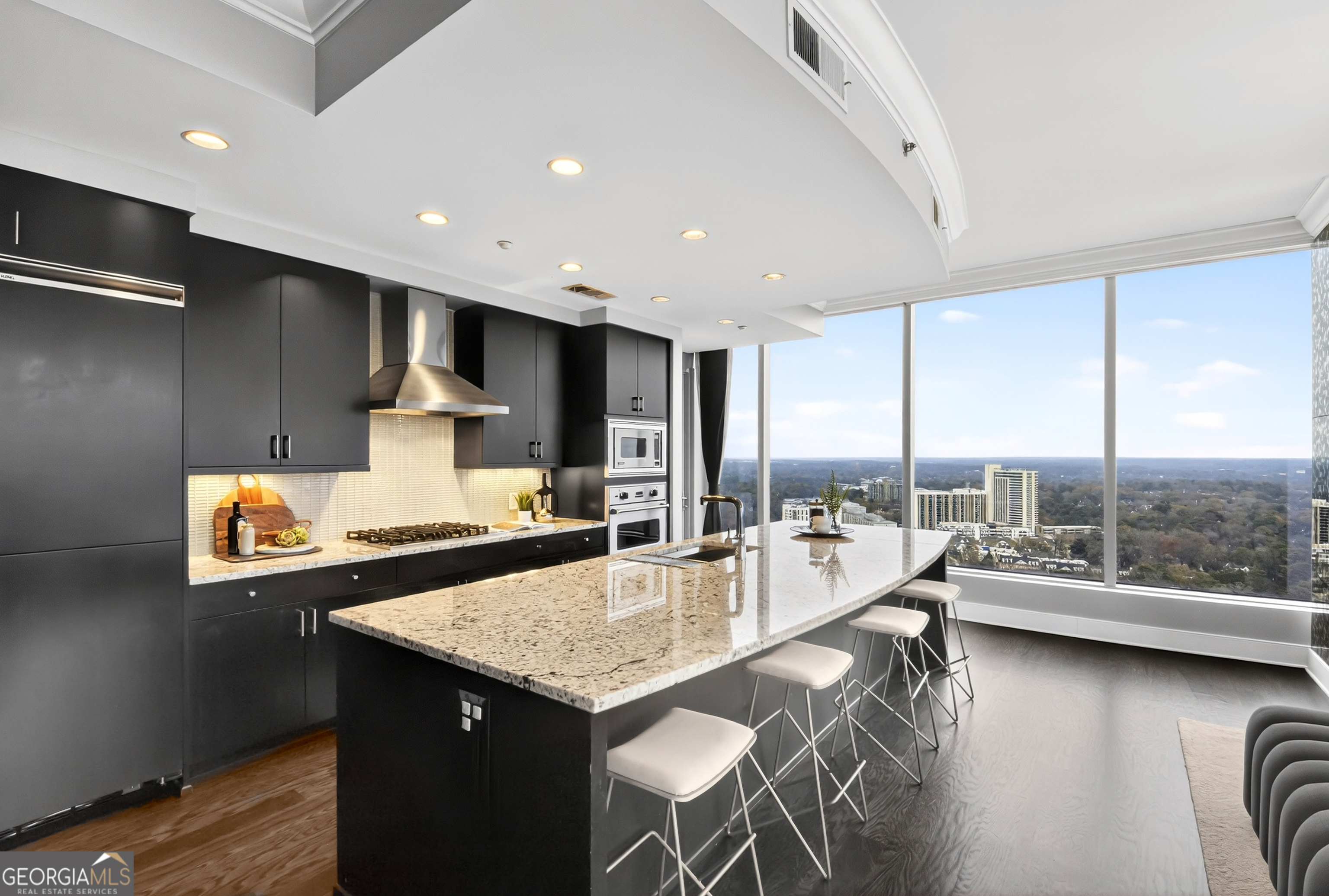3630 Peachtree Road NE Atlanta GA 30326