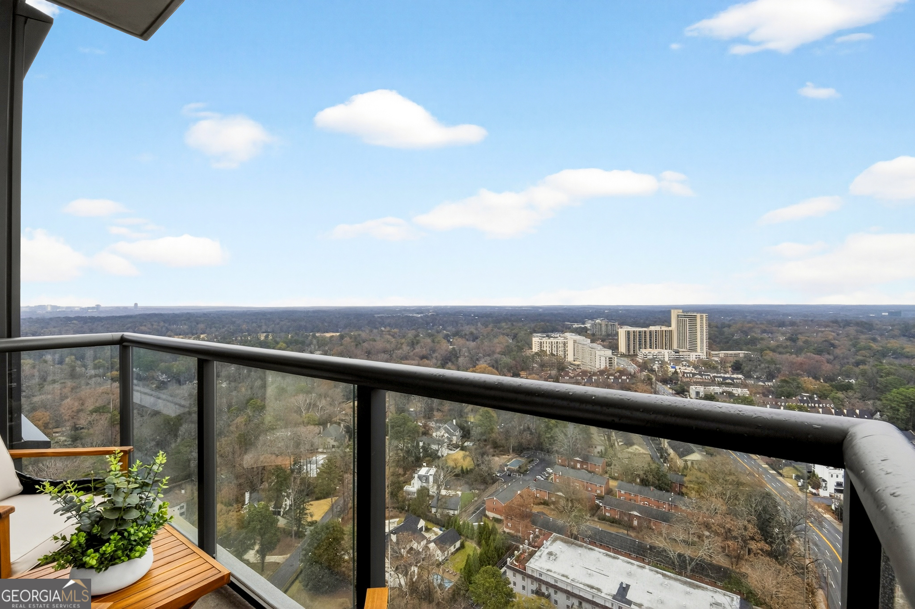 3630 Peachtree Road NE Atlanta GA 30326