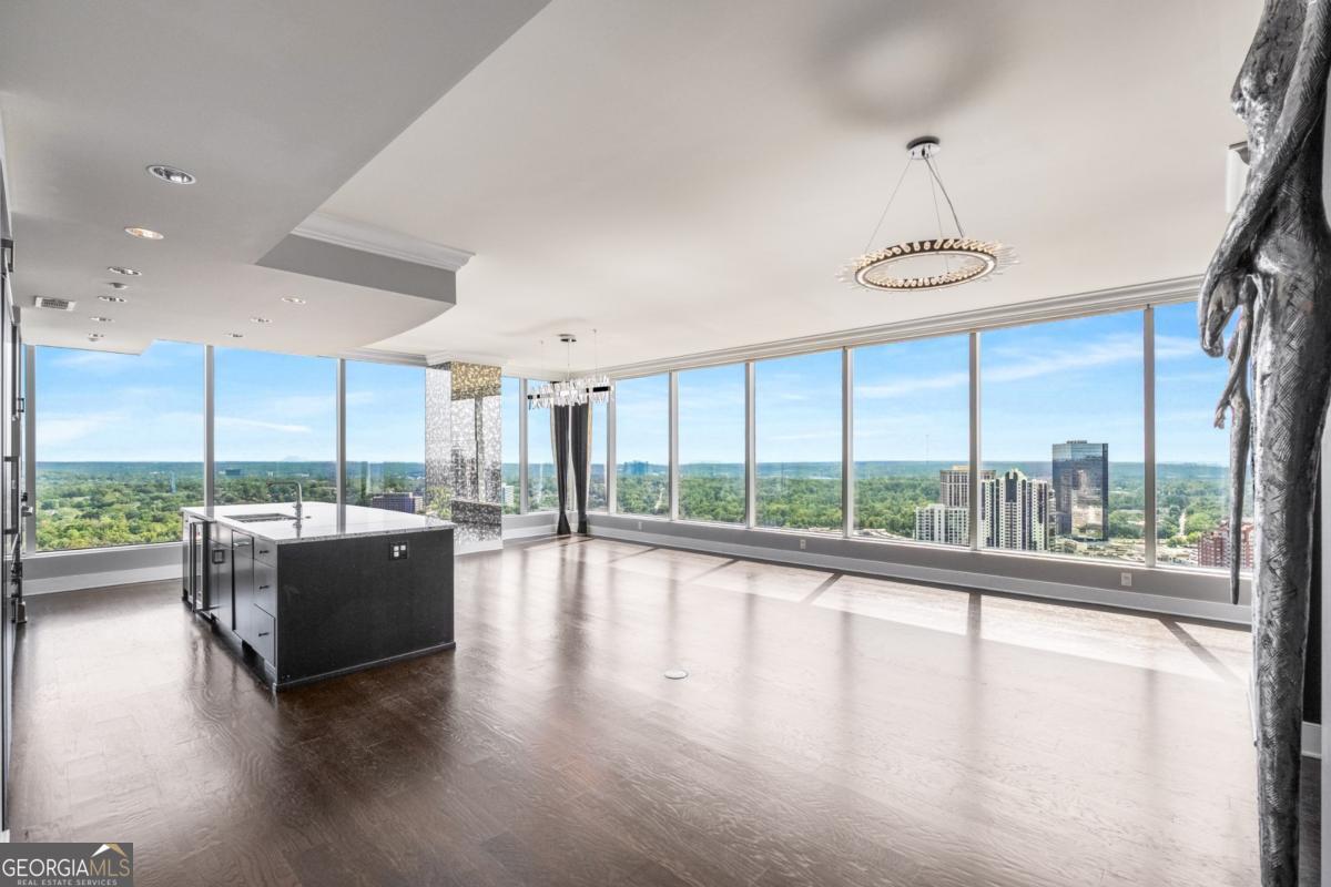 3630 Peachtree Road NE Atlanta GA 30326