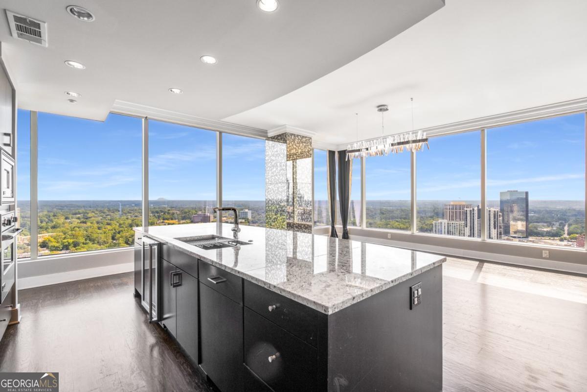 3630 Peachtree Road NE Atlanta GA 30326