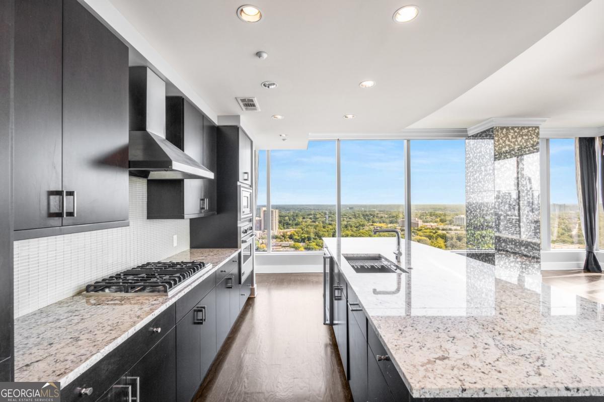 3630 Peachtree Road NE Atlanta GA 30326