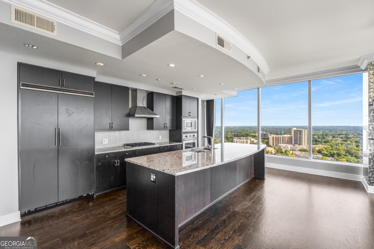 3630 Peachtree Road NE Atlanta GA 30326