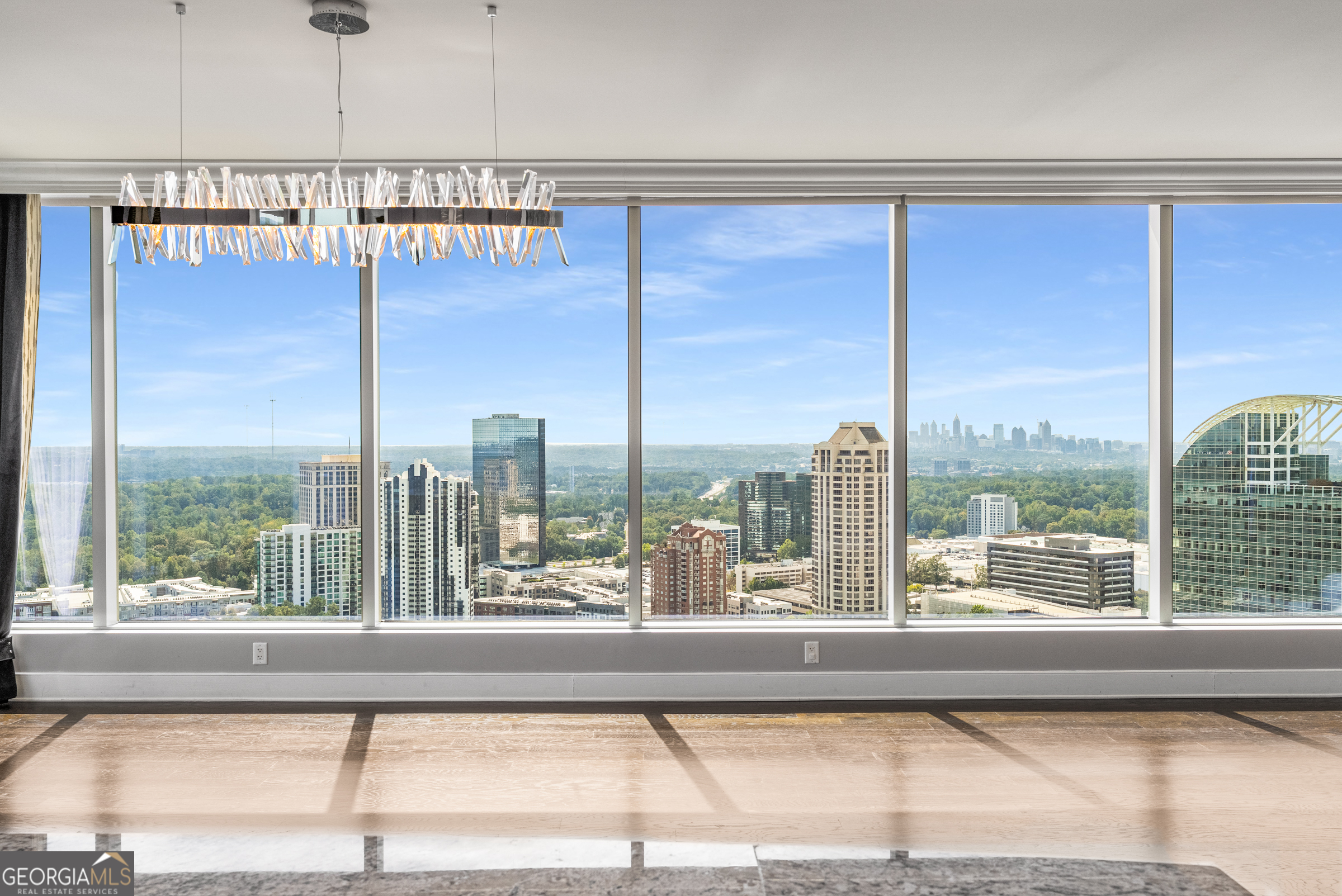 3630 Peachtree Road NE Atlanta GA 30326